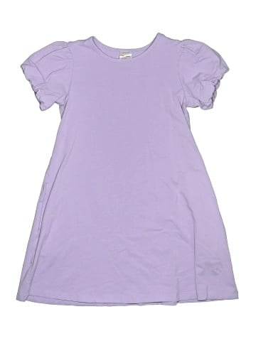 Hanna Andersson Dress (view 1)