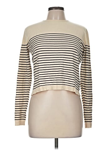Zara Turtleneck Sweater (view 1)