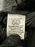 Liz Claiborne Solid Gray Dress Pants Size 8p short - photo 8