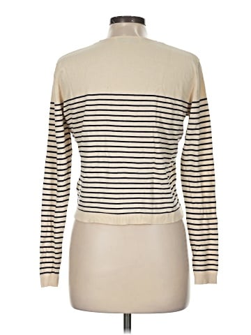 Zara Turtleneck Sweater (view 2)