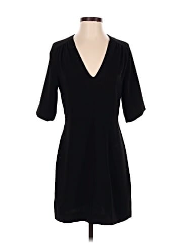 Stella McCartney Para C&A Casual Dress (view 1)