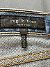 Rag & Bone Hearts Blue Jeans Size 31 waist - photo 7