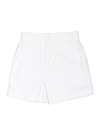 Crewcuts Athletic Shorts (view 2)