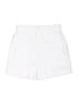Crewcuts White Athletic Shorts Size 7 - photo 2