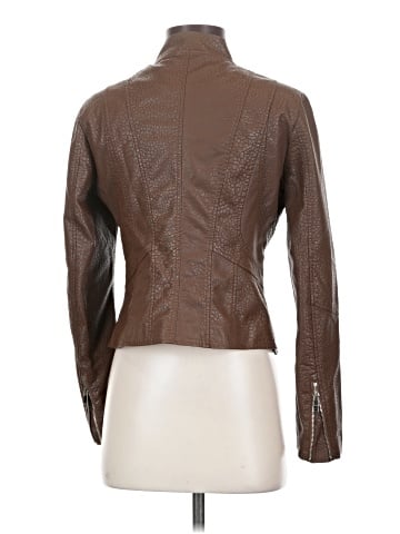 Coalition LA Jacket (view 2)