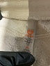 Mono b Solid Ivory Casual Pants Size M - photo 7