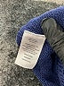 Talbots Blue Pullover Sweater Size XL Petite - photo 8