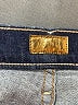 Mother Blue Jeans Size 28 waist - photo 7