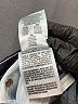 Mother Blue Jeans Size 28 waist - photo 9