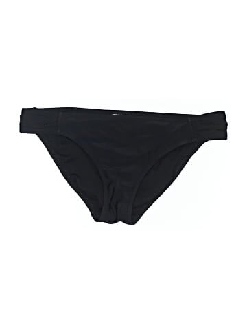 Xhilaration Swimsuit Bottoms (view 1)