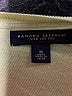 Banana Republic Green Silk Pullover Sweater Size M - photo 7