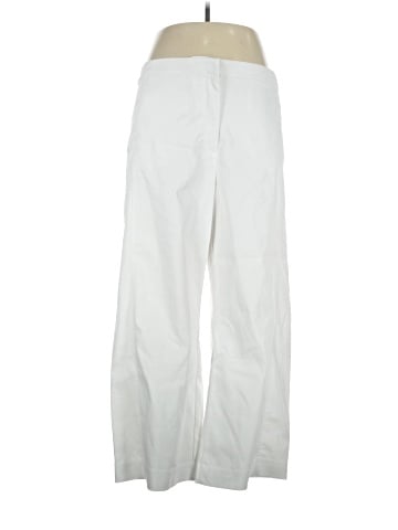 Ann Taylor Casual Pants (view 1)
