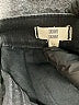 Levi's Black Jeans Size 27 waist - photo 7