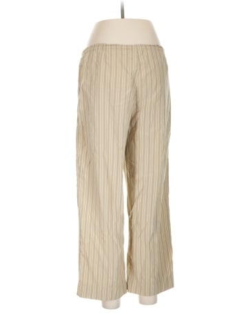 Lizsport Silk Pants (view 2)