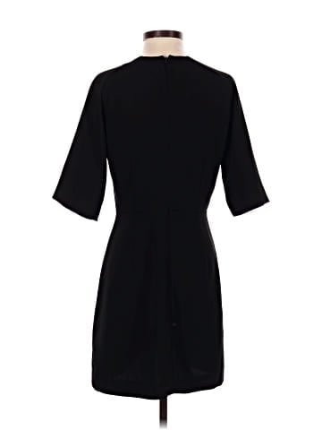 Stella McCartney Para C&A Casual Dress (view 2)