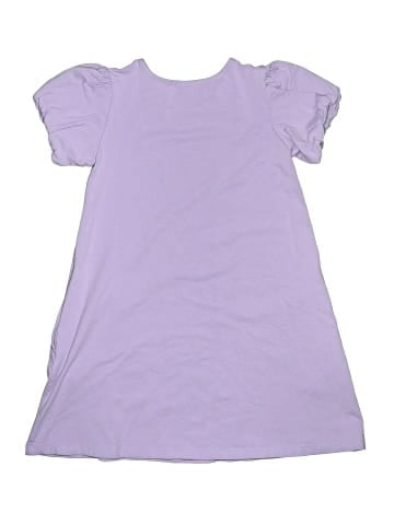 Hanna Andersson Dress (view 2)