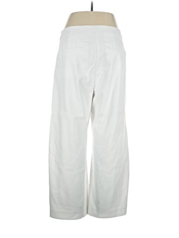 Ann Taylor Casual Pants (view 2)