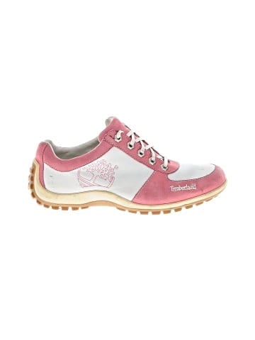Timberland Sneakers (view 1)
