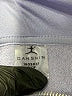 Danskin Blue Pullover Hoodie Size S - photo 7