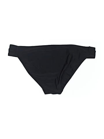Xhilaration Swimsuit Bottoms (view 2)