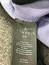 Danskin Blue Pullover Hoodie Size S - photo 8