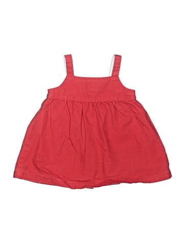 Tommy Hilfiger Dress (view 2)