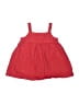 Tommy Hilfiger Red Dress Size 3-6 mo - photo 2