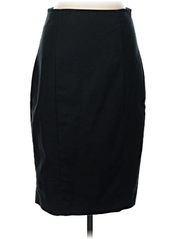 Banana Republic Formal Skirt (view 1)
