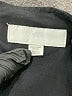 Zara Black Dress Size 13 - 14 - photo 3