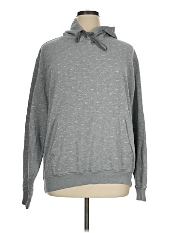 Nike Sweatshirt (view 1)