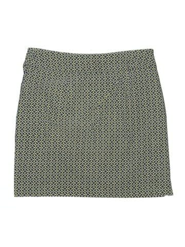 Carre Noir Skort (view 2)