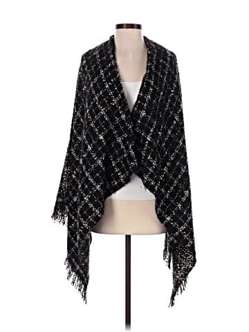 MICHAEL Michael Kors Wrap (view 1)