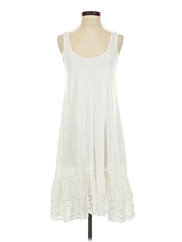 DKNYC Casual Dress (view 1)
