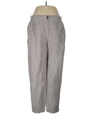 Poetry Linen Pants (view 1)