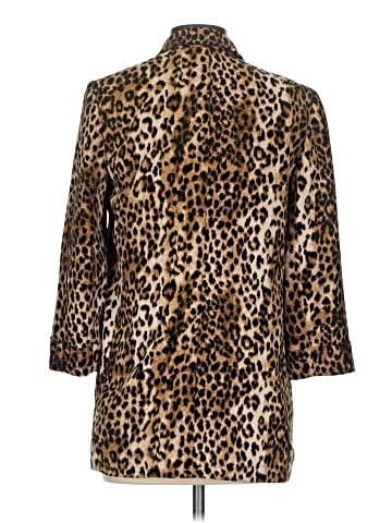 Express Blazer (view 2)