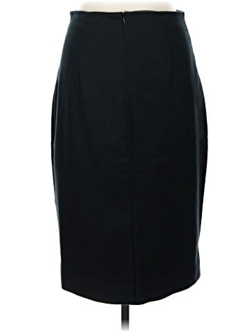 Banana Republic Formal Skirt (view 2)