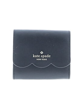 Kate Spade New York Wallet