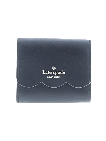 Kate Spade New York Wallet (view 1)
