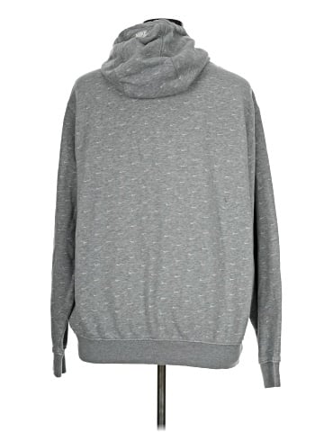 Nike Sweatshirt (view 2)