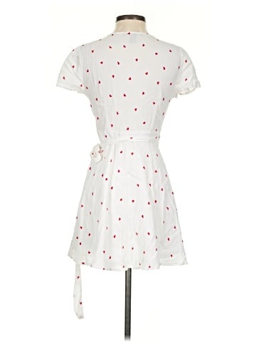 Forever 21 Casual Dress (view 2)