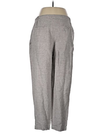 Poetry Linen Pants (view 2)