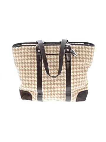 Coach Tote (view 1)