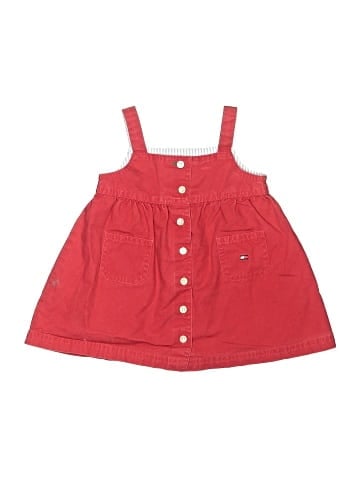 Tommy Hilfiger Dress (view 1)