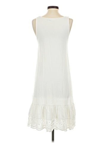 DKNYC Casual Dress (view 2)