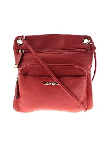 Calvin Klein Crossbody Bag (view 1)