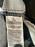Gap Blue Casual Pants Size XL - photo 5