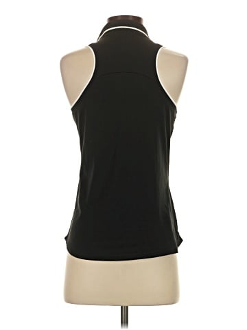 Puma Sleeveless T-Shirt (view 2)