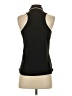 Puma Black Sleeveless T-Shirt Size XS - photo 2