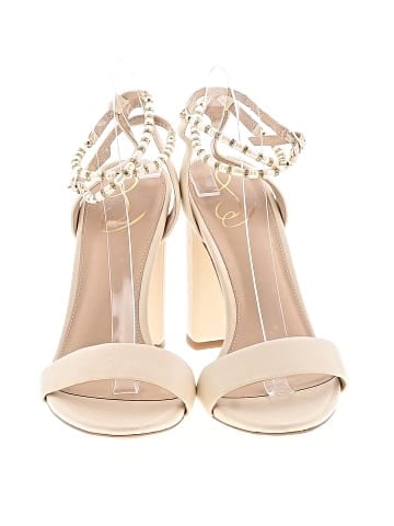 Sam Edelman Sandals (view 2)
