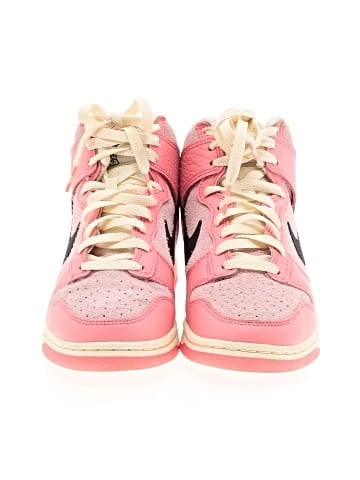 Nike Sneakers (view 2)